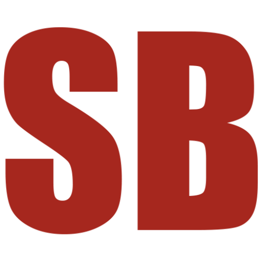 Schattenboxen.net